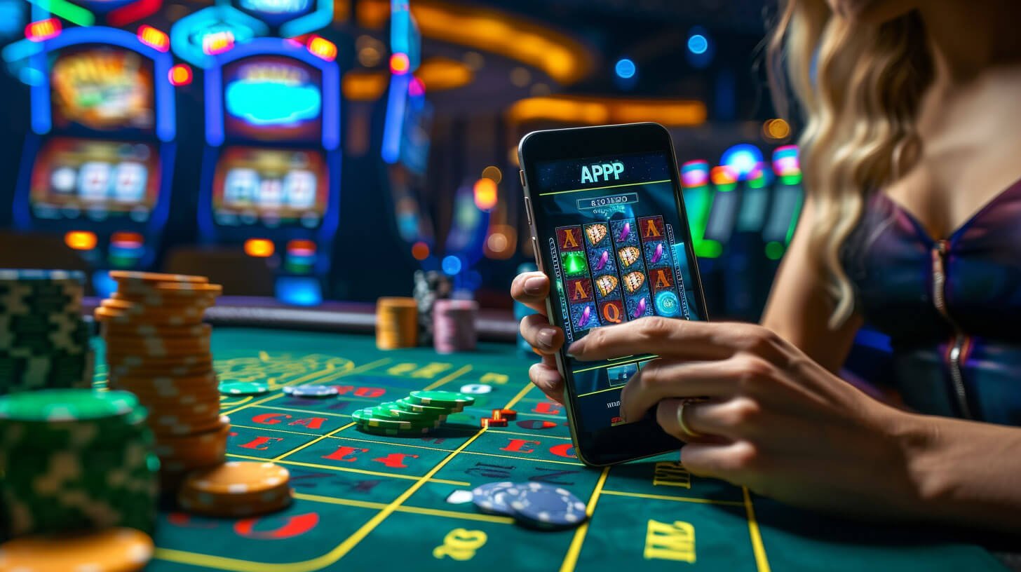 8JL Casino platform interface shown on smartphone in Philippine environment