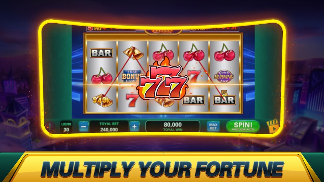 Exciting live casino table action at 8JL Casino Philippines platform