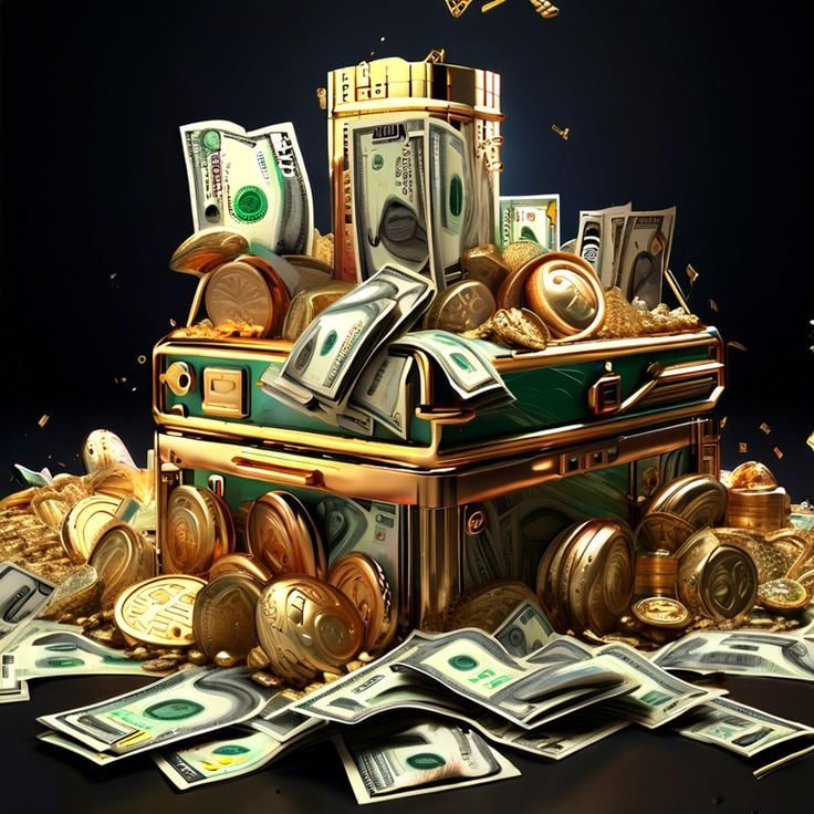Exciting online slot games collection at 8JL Casino platform for Philippines players