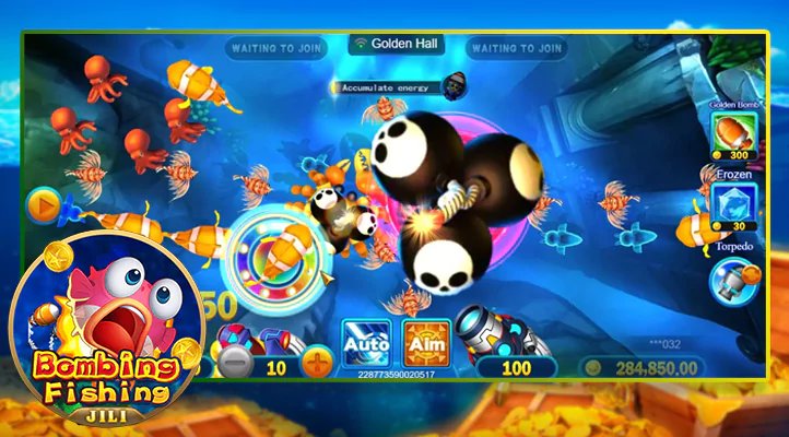 Esports betting and virtual sports events covered by 8JL Casino platform